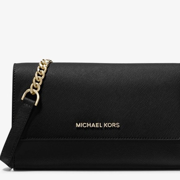 Michael Kors Handbags - Michael Kors crossbody!